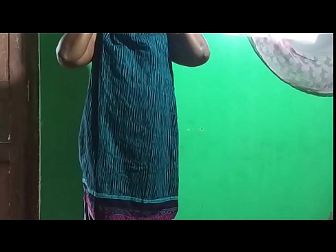 ❤️ அம்மா சோளம் பயன்படுத்துகிறார். ️ சூப்பர் ஆபாச ta.ergoupa.top ❌❤